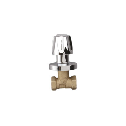 1987-llave-campanola-capri_imagen-producto-xl_10-14