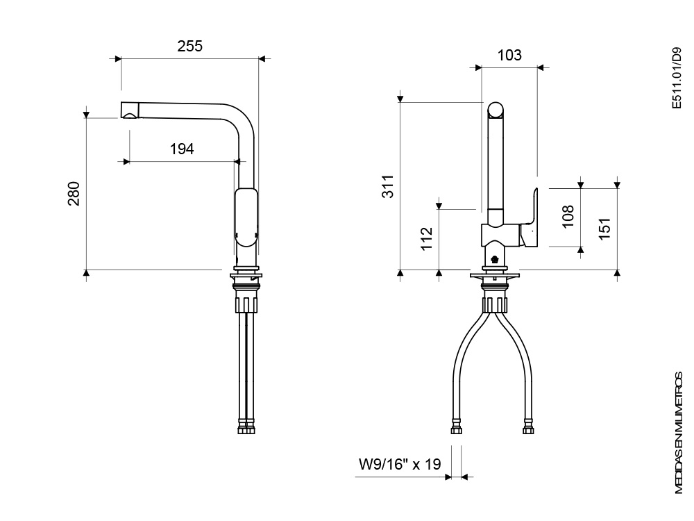 23660-plano-de-dimensiones_11-