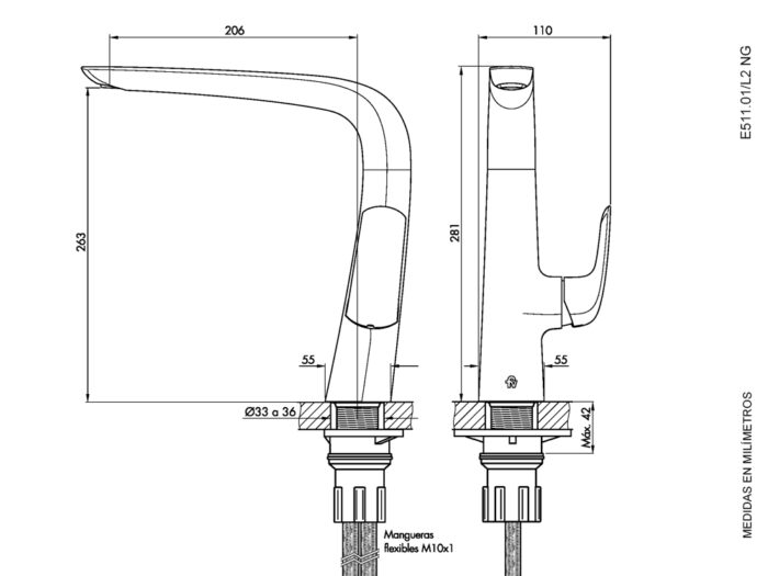 18664-plano-de-dimensiones_11-