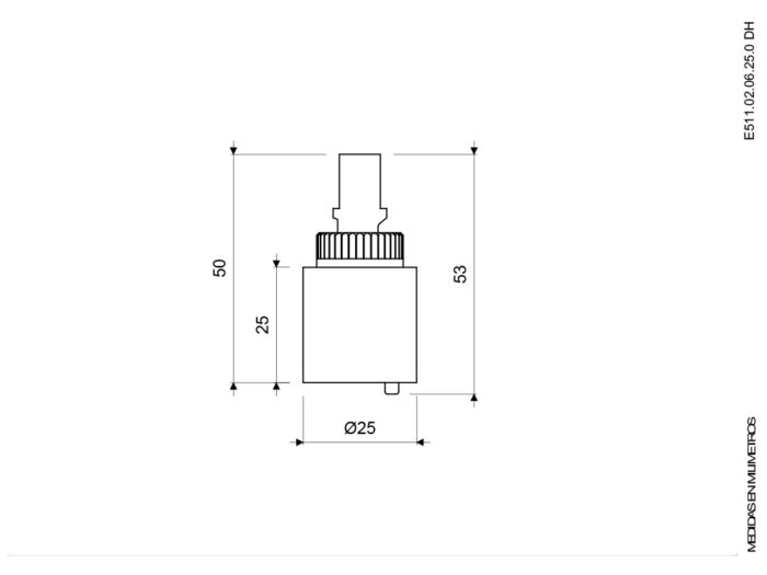 14636-plano-de-dimensiones_11-