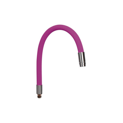 9209-pico-colorflex-para-juego-y-llave-de-cocina---color-purpura_imagen-producto-xl_10-14