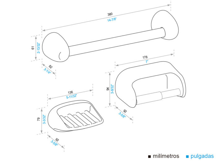 10671-plano-de-dimensiones_11-