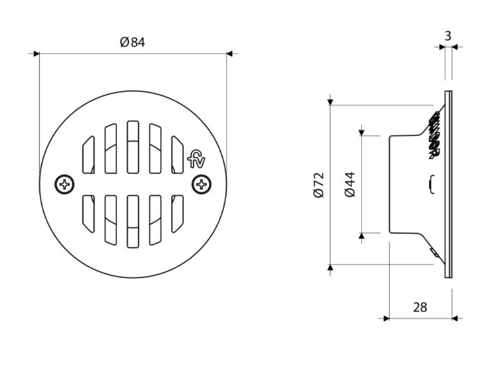 8195-plano-de-dimensiones_11-