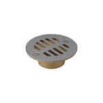 8190-rejilla-de-piso-cuerpo-de-laton-tapa-de-acero-inoxidable-medida-44-mm_imagen-producto-xl_10-28