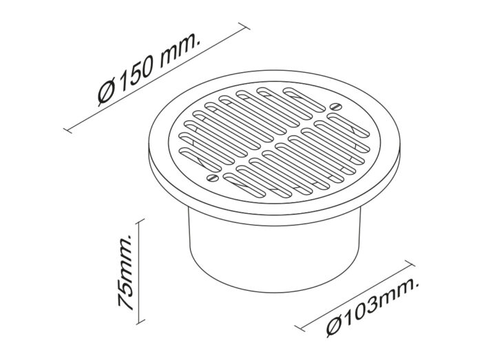 8013-plano-de-dimensiones_11-