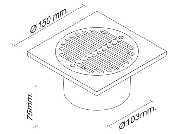 8327-plano-de-dimensiones_11-