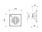 8359-plano-de-dimensiones_11-