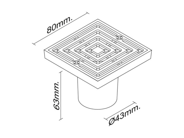 8425-plano-de-dimensiones_11-