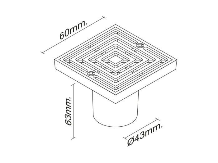 8067-plano-de-dimensiones_11-