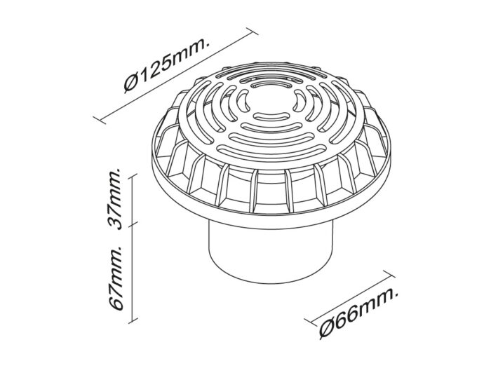 8431-plano-de-dimensiones_11-