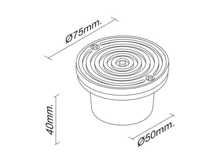 11835-plano-de-dimensiones_11-