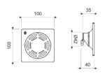 8455-plano-de-dimensiones_11-