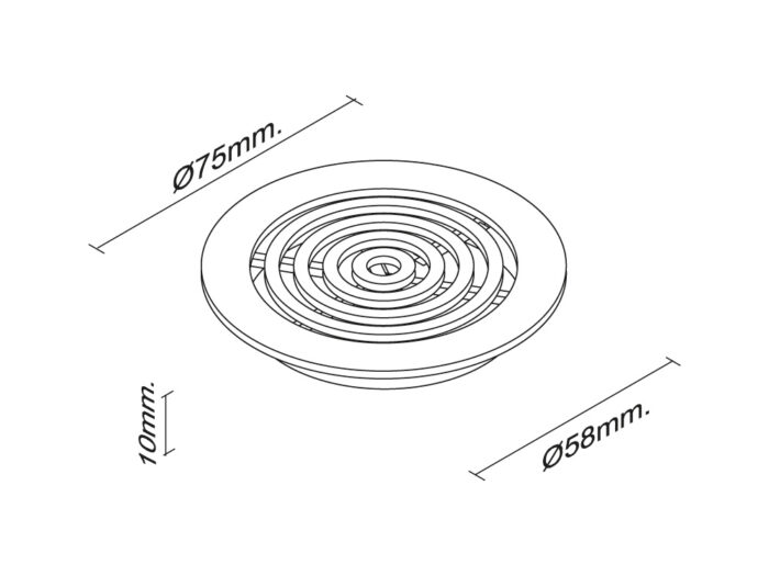 8461-plano-de-dimensiones_11-