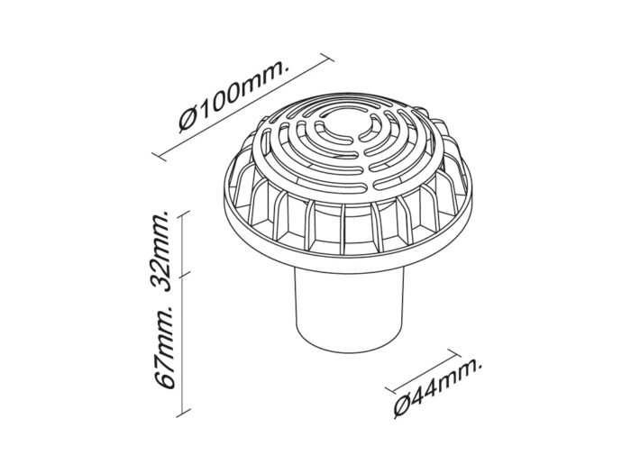 8467-plano-de-dimensiones_11-