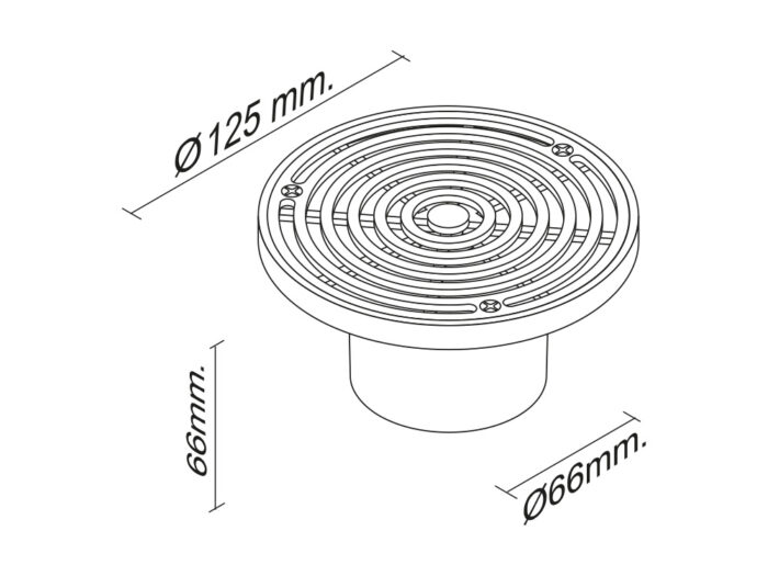 8485-plano-de-dimensiones_11-