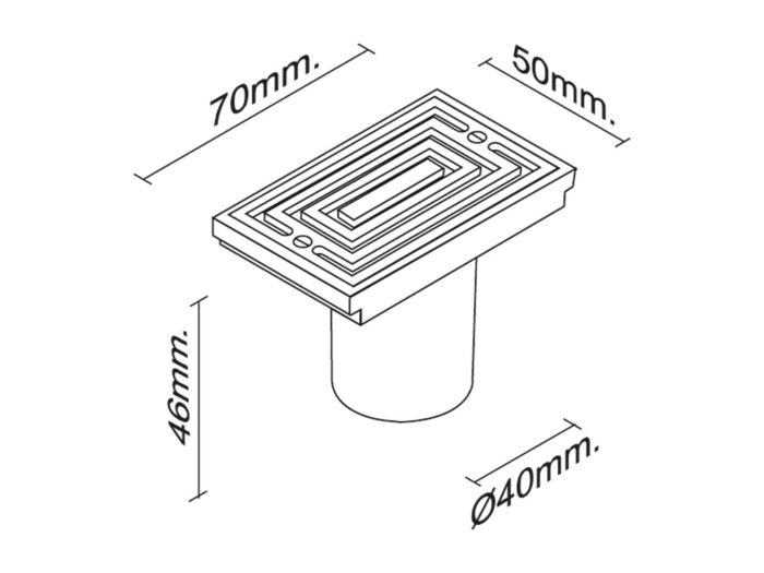 8491-plano-de-dimensiones_11-