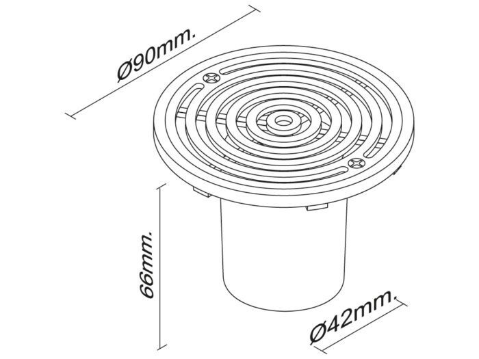 8509-plano-de-dimensiones_11-