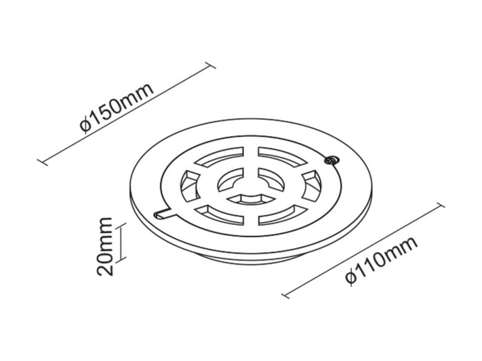 8515-plano-de-dimensiones_11-