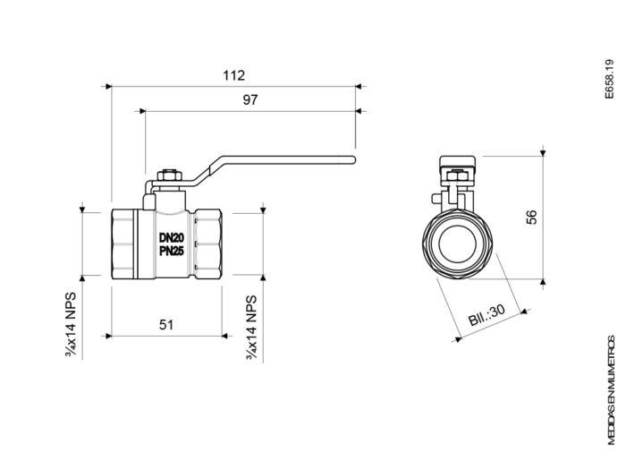 15742-plano-de-dimensiones_11-