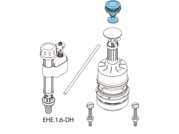 9990-plano-de-dimensiones_11-