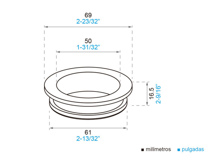 10424-plano-de-dimensiones_11-