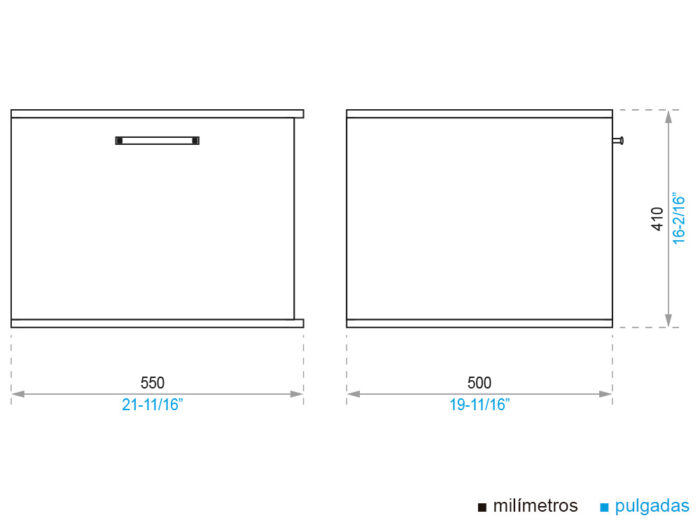 10416-plano-de-dimensiones_11-