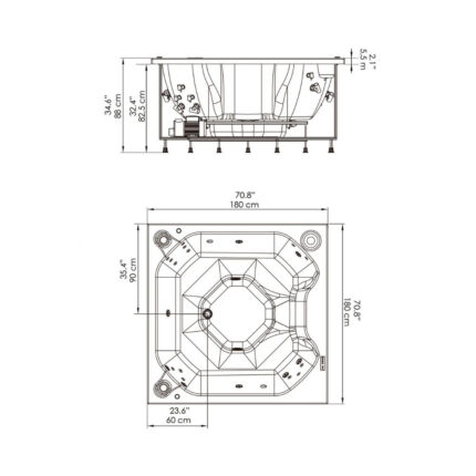 14173-plano-de-dimensiones_11-