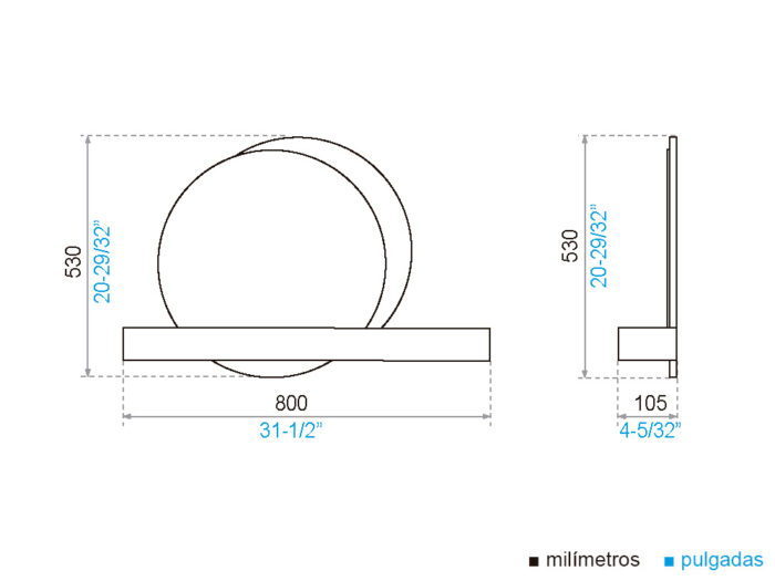 14796-plano-de-dimensiones_11-