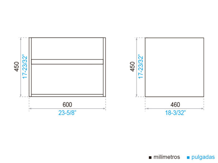 20342-plano-de-dimensiones_11-