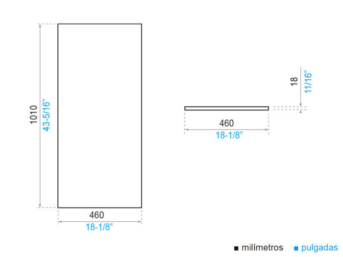 18518-plano-de-dimensiones_11-