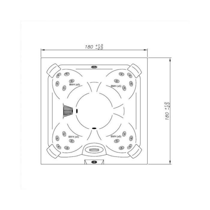 13883-plano-de-dimensiones_11-