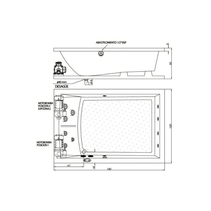 13261-plano-de-dimensiones_11-