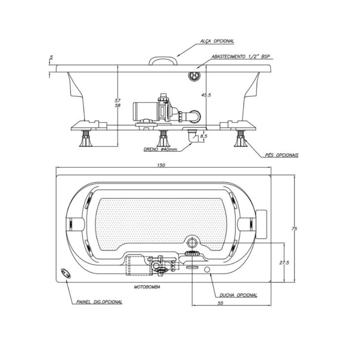 13743-plano-de-dimensiones_11-