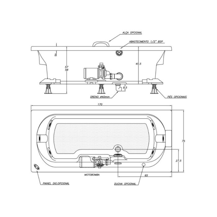 13742-plano-de-dimensiones_11-