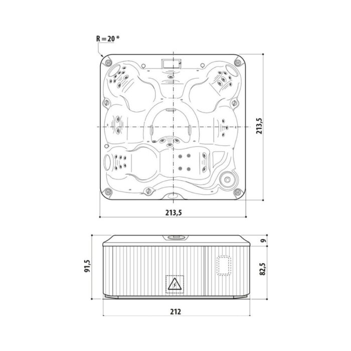 12351-plano-de-dimensiones_11-