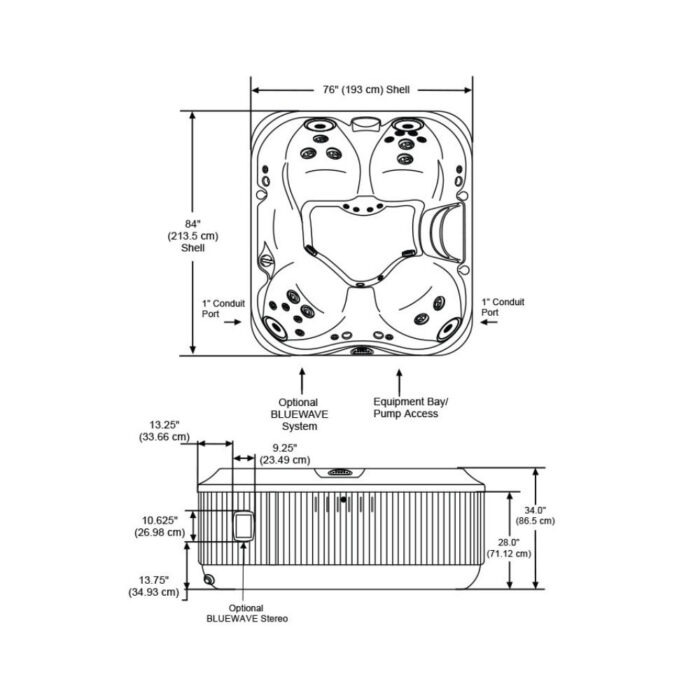 13517-plano-de-dimensiones_11-