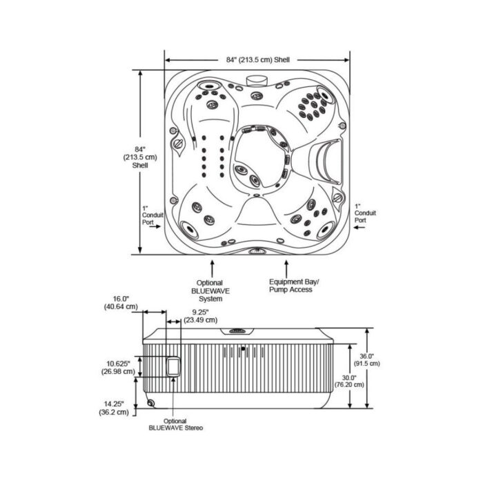 13525-plano-de-dimensiones_11-