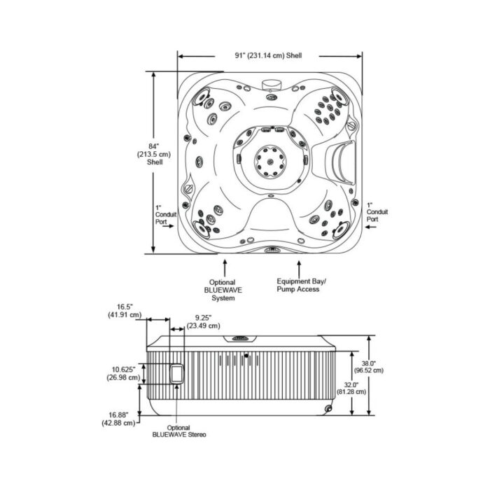 13556-plano-de-dimensiones_11-