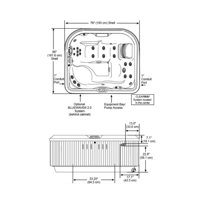 13564-plano-de-dimensiones_11-