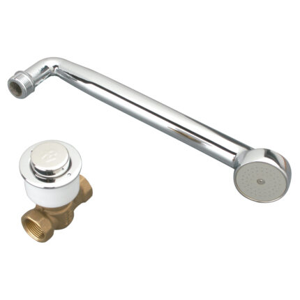 ducha-antivandalica-pressmatic_cromo_10-14