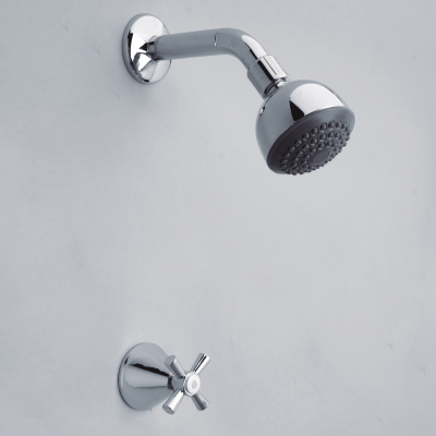 llaves-campanola-con-ducha