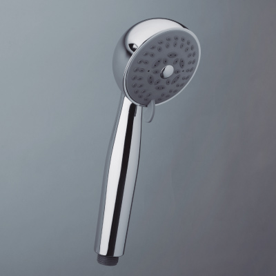 duchas-manuales