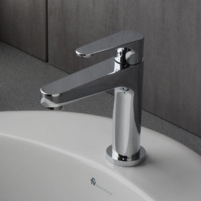 juegos-de-lavabo