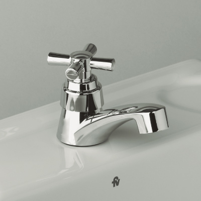 llaves-de-lavabo