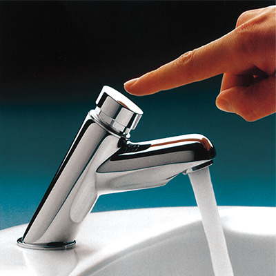 cierre-automatico-lavabo