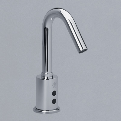 fv-tronic