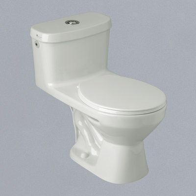 de-porcelana-sanitaria