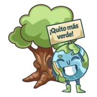 Cierra la llave mientras te cepillas Econsumo