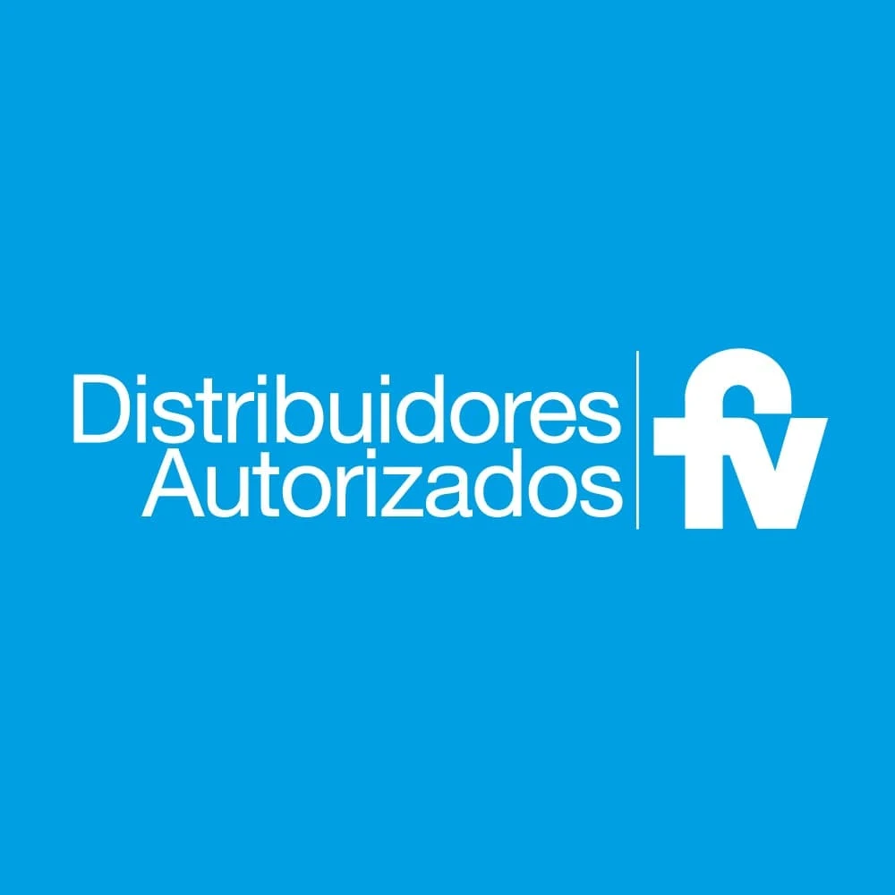 Donde Comprar FV
