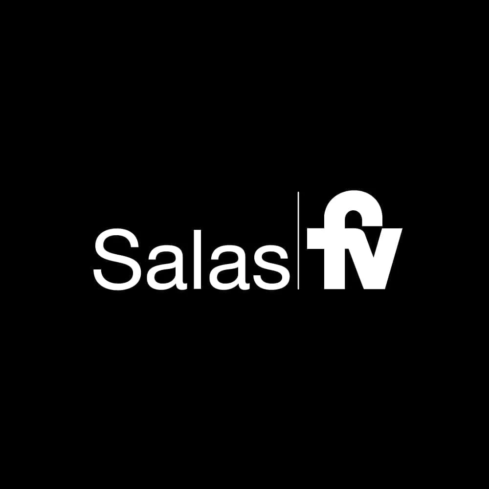 Donde Comprar Salas FV
